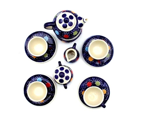 https://colorpalettepolishpottery.com/wp-content/uploads/2015/03/MF-Miniature-tea-set-AS54.jpg