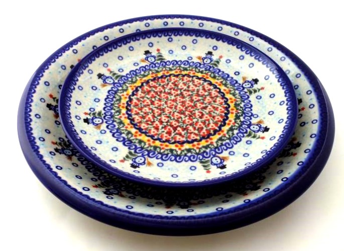 https://colorpalettepolishpottery.com/wp-content/uploads/2017/09/Dinner-and-lunch-plate-vena.jpg