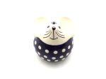 Mouse Bank