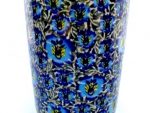 Polish Pottery Zaklady Utensil Holder