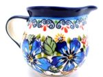8 oz Creamer-Zaklady