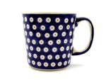 16 oz Stoneware Mug