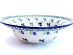 Bowl 10" 4 Cup