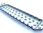 Platter Tray 20"
