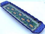 Platter Tray 20" UNIKAT