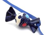 3" Candy Ornament