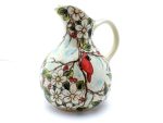 Water Pitcher 10 cup Unikat