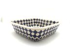 11.25" Square Deep Baker 4 Qt