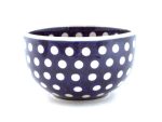 5" Bowl Cereal Ice Cream Dip