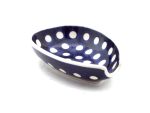 5" Spoon Rest Head