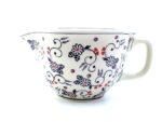 2 Qt Mixing Batter Bowl Unikat