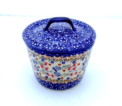 https://colorpalettepolishpottery.com/wp-content/uploads/2020/04/MF-storage-lard-container-P273-1.jpg