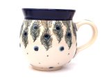 Bubble Mug 12 oz