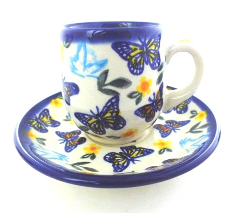 https://colorpalettepolishpottery.com/wp-content/uploads/2020/05/Polish-Pottery-Espress-cup-and-saucer-2.jpg
