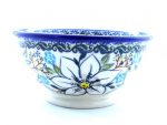 5.5" Bowl Pedestal-Artistic Unikat