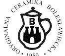 New Arrivals Ceramika Artystyczna