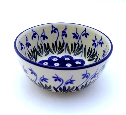 https://colorpalettepolishpottery.com/wp-content/uploads/2020/06/CA-4.7-inch-bowl-377C-2.jpg