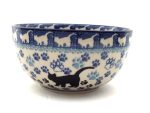 5.4" Cereal Ice Cream Bowl 2.75 Cups