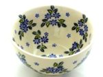 4.3" Bowl 10 ounces