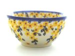 4.3" Bowl 10 ounces