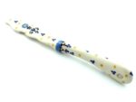 Spreading Butter Knife 7"