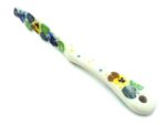 Spreading Butter Knife 7"