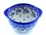 Bouillon Soup Bowl 12 ounce