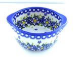 Bouillon Soup Bowl 12 ounce