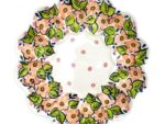 Deviled Egg Plate Tray Unikat