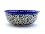 5" Bowl 14 ounces