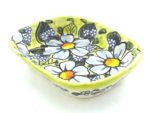 Dish 6" Unikat
