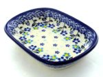 Dish 6"