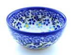 4" Bowl 7 ounces