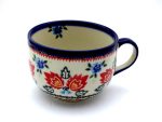 3 Cup Soup Cup Unikat