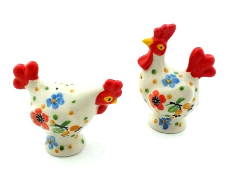 https://colorpalettepolishpottery.com/wp-content/uploads/2021/01/CA-Rooster-S-P-1.jpg