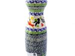 Salt or Pepper Shaker 6" Unikat - Discontinued Shape