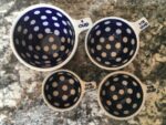 Measuring Cup Set