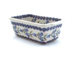 6" Mini Loaf Pan Baker