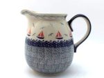 7 Cup Water Pitcher