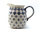 7 Cup Water Pitcher
