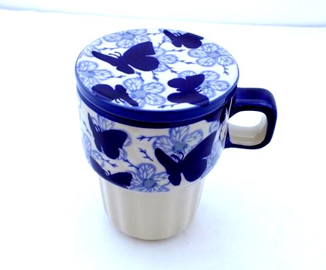 https://colorpalettepolishpottery.com/wp-content/uploads/2021/08/MF-covered-coffee-mug-AS58-2.jpg