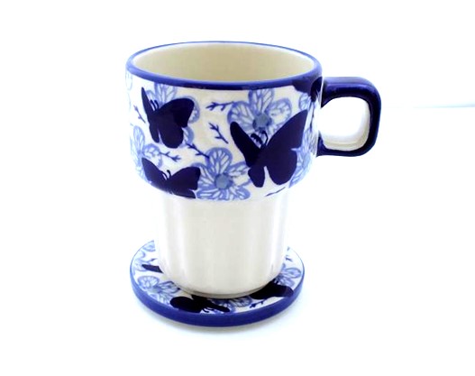 https://colorpalettepolishpottery.com/wp-content/uploads/2021/08/MF-covered-coffee-mug-AS58-3.jpg