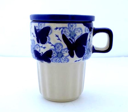 https://colorpalettepolishpottery.com/wp-content/uploads/2021/08/MF-covered-coffee-mug-AS58.jpg