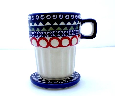 https://colorpalettepolishpottery.com/wp-content/uploads/2021/08/MF-covered-coffee-mug-IZ22-2.jpg