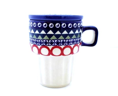 https://colorpalettepolishpottery.com/wp-content/uploads/2021/08/MF-covered-coffee-mug-IZ22.jpg