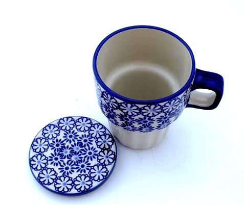 https://colorpalettepolishpottery.com/wp-content/uploads/2021/08/MF-covered-coffee-mug-WB07-1.jpg