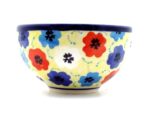 4.5" Bowl 12 ounces
