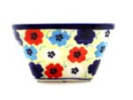 5" Rectangular Baker 14 ounces