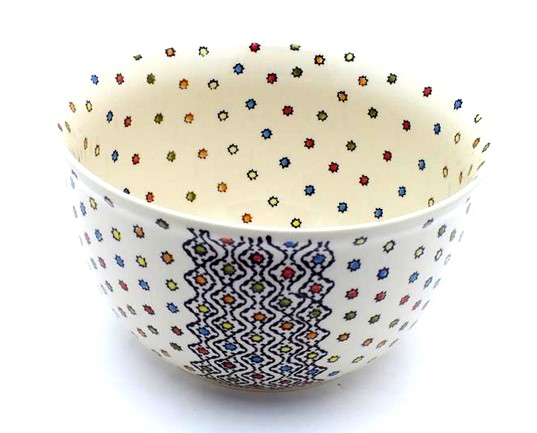 https://colorpalettepolishpottery.com/wp-content/uploads/2022/02/ZL-Large-smooth-serving-bowl-1229-3.jpg