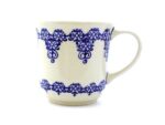 14 oz Mug